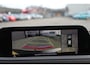 Mazda CX-30 2.0 e-SkyActiv-X M Hybrid Luxury / HUD / Leer / 360 Camera