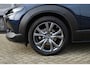 Mazda CX-30 2.0 e-SkyActiv-X M Hybrid Luxury / HUD / Leer / 360 Camera