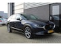 Mazda CX-30 2.0 e-SkyActiv-X M Hybrid Luxury / HUD / Leer / 360 Camera
