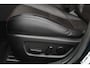 Mazda CX-30 2.0 e-SkyActiv-X M Hybrid Luxury / HUD / Leer / 360 Camera