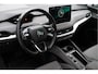 Skoda Enyaq iV 60 Trekhaak/ Panoramadak/ Matrix Led/ Navigatie/ 20" Lmv/ Stuurverwarming/ Camera/ Blindspot