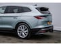 Skoda Enyaq iV 60 Trekhaak/ Panoramadak/ Matrix Led/ Navigatie/ 20" Lmv/ Stuurverwarming/ Camera/ Blindspot