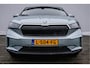 Skoda Enyaq iV 60 Trekhaak/ Panoramadak/ Matrix Led/ Navigatie/ 20" Lmv/ Stuurverwarming/ Camera/ Blindspot