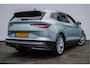 Skoda Enyaq iV 60 Trekhaak/ Panoramadak/ Matrix Led/ Navigatie/ 20" Lmv/ Stuurverwarming/ Camera/ Blindspot