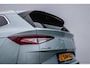 Skoda Enyaq iV 60 Trekhaak/ Panoramadak/ Matrix Led/ Navigatie/ 20" Lmv/ Stuurverwarming/ Camera/ Blindspot