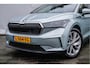 Skoda Enyaq iV 60 Trekhaak/ Panoramadak/ Matrix Led/ Navigatie/ 20" Lmv/ Stuurverwarming/ Camera/ Blindspot