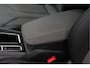 Skoda Enyaq iV 60 Trekhaak/ Panoramadak/ Matrix Led/ Navigatie/ 20" Lmv/ Stuurverwarming/ Camera/ Blindspot