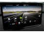 Skoda Enyaq iV 60 Trekhaak/ Panoramadak/ Matrix Led/ Navigatie/ 20" Lmv/ Stuurverwarming/ Camera/ Blindspot