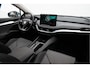 Skoda Enyaq iV 60 Trekhaak/ Panoramadak/ Matrix Led/ Navigatie/ 20" Lmv/ Stuurverwarming/ Camera/ Blindspot