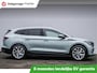 Skoda Enyaq iV 60 Trekhaak/ Panoramadak/ Matrix Led/ Navigatie/ 20" Lmv/ Stuurverwarming/ Camera/ Blindspot