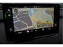 Skoda Enyaq iV 60 Trekhaak/ Panoramadak/ Matrix Led/ Navigatie/ 20" Lmv/ Stuurverwarming/ Camera/ Blindspot