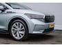 Skoda Enyaq iV 60 Trekhaak/ Panoramadak/ Matrix Led/ Navigatie/ 20" Lmv/ Stuurverwarming/ Camera/ Blindspot