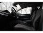 Skoda Enyaq iV 60 Trekhaak/ Panoramadak/ Matrix Led/ Navigatie/ 20" Lmv/ Stuurverwarming/ Camera/ Blindspot