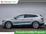 Skoda Enyaq iV 60 Trekhaak/ Panoramadak/ Matrix Led/ Navigatie/ 20" Lmv/ Stuurverwarming/ Camera/ Blindspot