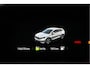 Skoda Enyaq iV 60 Trekhaak/ Panoramadak/ Matrix Led/ Navigatie/ 20" Lmv/ Stuurverwarming/ Camera/ Blindspot