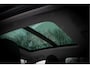 Skoda Enyaq iV 60 Trekhaak/ Panoramadak/ Matrix Led/ Navigatie/ 20" Lmv/ Stuurverwarming/ Camera/ Blindspot
