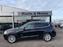 BMW X3 xDrive 20i 184pk Aut. High Executive, elektrische trekhaak