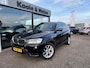 BMW X3 xDrive 20i 184pk Aut. High Executive, elektrische trekhaak
