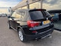 BMW X3 xDrive 20i 184pk Aut. High Executive, elektrische trekhaak