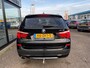 BMW X3 xDrive 20i 184pk Aut. High Executive, elektrische trekhaak