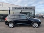 BMW X3 xDrive 20i 184pk Aut. High Executive, elektrische trekhaak