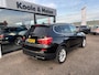 BMW X3 xDrive 20i 184pk Aut. High Executive, elektrische trekhaak