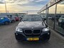BMW X3 xDrive 20i 184pk Aut. High Executive, elektrische trekhaak