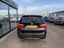BMW X3 xDrive 20i 184pk Aut. High Executive, elektrische trekhaak