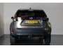 Toyota Yaris Cross 1.5 Hybrid First Edition | Stoelverwarming | Trekhaak |