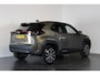 Toyota Yaris Cross 1.5 Hybrid First Edition | Stoelverwarming | Trekhaak |