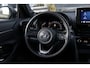Toyota Yaris Cross 1.5 Hybrid First Edition | Stoelverwarming | Trekhaak |