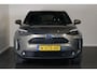Toyota Yaris Cross 1.5 Hybrid First Edition | Stoelverwarming | Trekhaak |