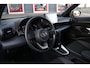 Toyota Yaris Cross 1.5 Hybrid First Edition | Stoelverwarming | Trekhaak |