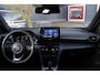 Toyota Yaris Cross 1.5 Hybrid First Edition | Stoelverwarming | Trekhaak |