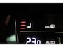 Volkswagen Passat 1.5 TSI R-Line Business + | Camera | Comfort stoelen | Navigatie | Stoelverwarming | AppleCarplay AndroidAuto |