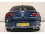 Volkswagen Passat 1.5 TSI R-Line Business + | Camera | Comfort stoelen | Navigatie | Stoelverwarming | AppleCarplay AndroidAuto |