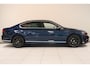 Volkswagen Passat 1.5 TSI R-Line Business + | Camera | Comfort stoelen | Navigatie | Stoelverwarming | AppleCarplay AndroidAuto |