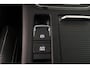 Volkswagen Passat 1.5 TSI R-Line Business + | Camera | Comfort stoelen | Navigatie | Stoelverwarming | AppleCarplay AndroidAuto |
