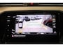 Volkswagen Passat 1.5 TSI R-Line Business + | Camera | Comfort stoelen | Navigatie | Stoelverwarming | AppleCarplay AndroidAuto |