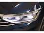 Volkswagen Passat 1.5 TSI R-Line Business + | Camera | Comfort stoelen | Navigatie | Stoelverwarming | AppleCarplay AndroidAuto |