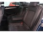 Volkswagen Passat 1.5 TSI R-Line Business + | Camera | Comfort stoelen | Navigatie | Stoelverwarming | AppleCarplay AndroidAuto |