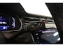 Volkswagen Passat 1.5 TSI R-Line Business + | Camera | Comfort stoelen | Navigatie | Stoelverwarming | AppleCarplay AndroidAuto |