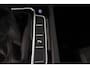 Volkswagen Passat 1.5 TSI R-Line Business + | Camera | Comfort stoelen | Navigatie | Stoelverwarming | AppleCarplay AndroidAuto |