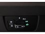 Volkswagen Passat 1.5 TSI R-Line Business + | Camera | Comfort stoelen | Navigatie | Stoelverwarming | AppleCarplay AndroidAuto |