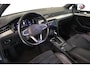 Volkswagen Passat 1.5 TSI R-Line Business + | Camera | Comfort stoelen | Navigatie | Stoelverwarming | AppleCarplay AndroidAuto |