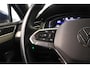 Volkswagen Passat 1.5 TSI R-Line Business + | Camera | Comfort stoelen | Navigatie | Stoelverwarming | AppleCarplay AndroidAuto |