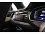 Volkswagen Passat 1.5 TSI R-Line Business + | Camera | Comfort stoelen | Navigatie | Stoelverwarming | AppleCarplay AndroidAuto |