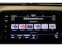 Volkswagen Passat 1.5 TSI R-Line Business + | Camera | Comfort stoelen | Navigatie | Stoelverwarming | AppleCarplay AndroidAuto |