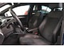 Volkswagen Passat 1.5 TSI R-Line Business + | Camera | Comfort stoelen | Navigatie | Stoelverwarming | AppleCarplay AndroidAuto |