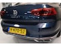 Volkswagen Passat 1.5 TSI R-Line Business + | Camera | Comfort stoelen | Navigatie | Stoelverwarming | AppleCarplay AndroidAuto |